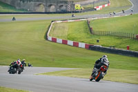 Lower Group Orange Bikes